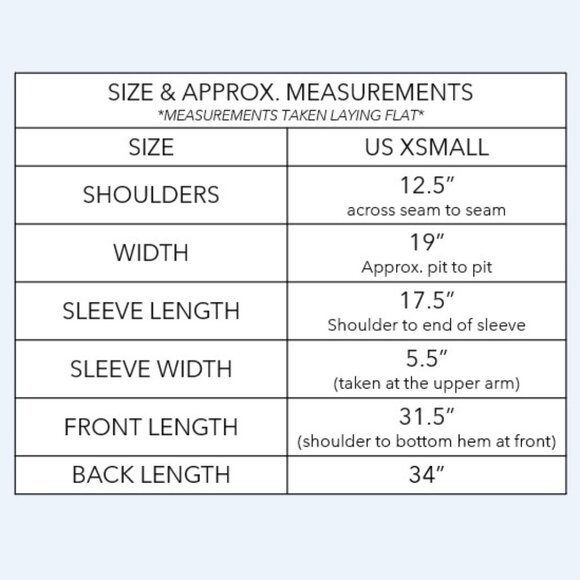 ZARA | Smocked Floral Bell Sleeve Dress - Picture 16 of 16